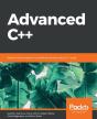 Advanced C++ - Preview