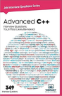 Advanced C++ Interview Questions You'Ll Most Likely Be Asked - Preview