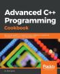 Advanced C++ Programming Cookbook - Preview