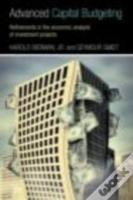 Advanced Capital Budgeting