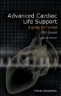 Advanced Cardiac Life Support - Preview
