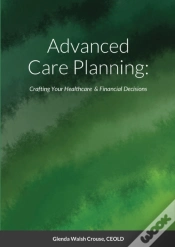 Capa do artigo Advanced Care Planning