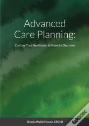 Advanced Care Planning