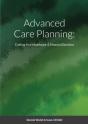 Advanced Care Planning - Preview