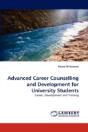 Advanced Career Counselling And Development For University Students - Preview