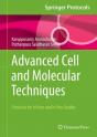 Advanced Cell And Molecular Techniques - Preview