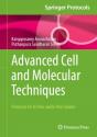Advanced Cell And Molecular Techniques - Preview