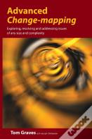 Advanced Change Mapping