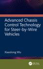 Advanced Chassis Control Technology For Steer-By-Wire Vehicles - Preview