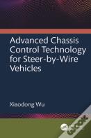 Advanced Chassis Control Technology For Steer-By-Wire Vehicles