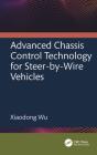 Advanced Chassis Control Technology For Steer-By-Wire Vehicles - Preview