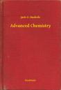 Advanced Chemistry - Preview