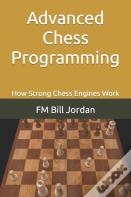 Advanced Chess Programming
