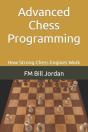 Advanced Chess Programming - Preview