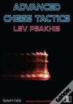 Advanced Chess Tactics