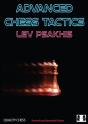 Advanced Chess Tactics - Preview