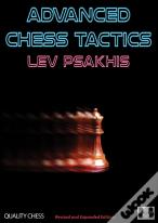 Advanced Chess Tactics