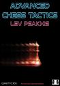 Advanced Chess Tactics - Preview