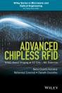 Advanced Chipless Rfid - Preview