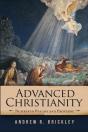 Advanced Christianity - Preview