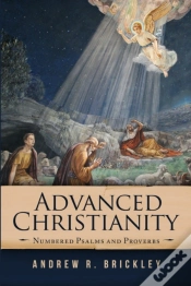 Capa do artigo Advanced Christianity