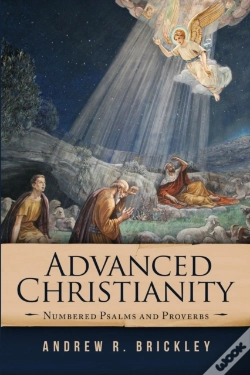 Capa do artigo Advanced Christianity