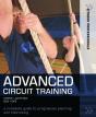 Advanced Circuit Training - Preview