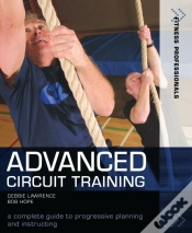 Capa do artigo Advanced Circuit Training