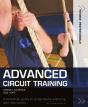 Advanced Circuit Training - Preview