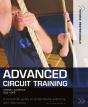Advanced Circuit Training - Preview