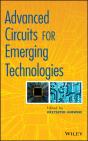 Advanced Circuits For Emerging Technologies - Preview