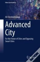 Advanced City
