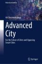 Advanced City - Preview