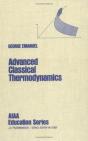 Advanced Classical Thermodynamics - Preview