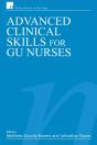 Advanced Clinical Skills For Gu Nurses - Preview