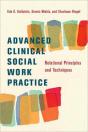 Advanced Clinical Social Work Practice - Preview