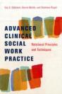 Advanced Clinical Social Work Practice - Preview