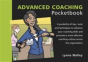Advanced Coaching Pocketbook - Preview