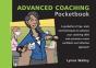 Advanced Coaching Pocketbook - Preview