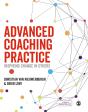 Advanced Coaching Practice - Preview