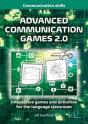 Advanced Communication Games 2.0 - Preview