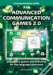 Advanced Communication Games 2.0