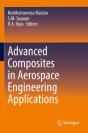 Advanced Composites In Aerospace Engineering Applications - Preview
