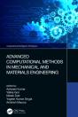 Advanced Computational Methods In Mechanical And Materials Engineering - Preview