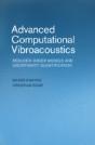 Advanced Computational Vibroacoustics - Preview