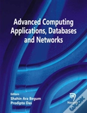 Advanced Computing Applications Database