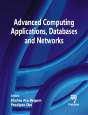 Advanced Computing Applications Database - Preview