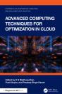 Advanced Computing Techniques For Optimization In Cloud - Preview