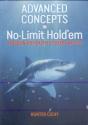 Advanced Concepts In No-Limit Hold'Em - Preview