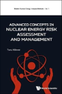Advanced Concepts In Nuclear Energy Risk Assessment And Management - Preview